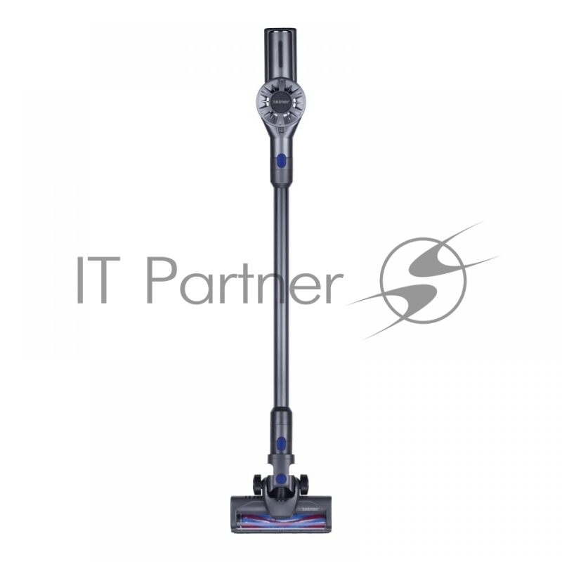 Пылесос ZSVC622 ZELMER