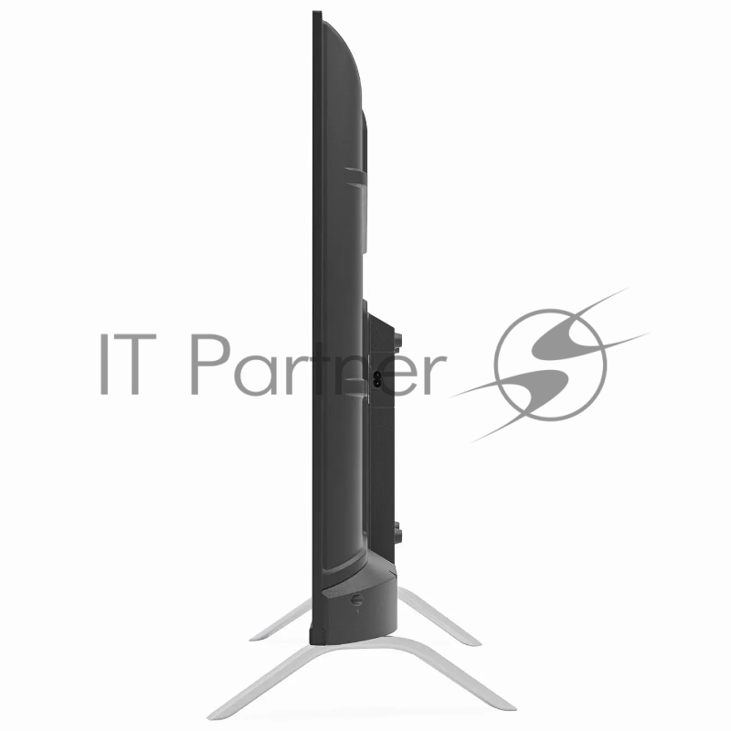 Телевизор LCD 43 4K YNDX-00071 YANDEX