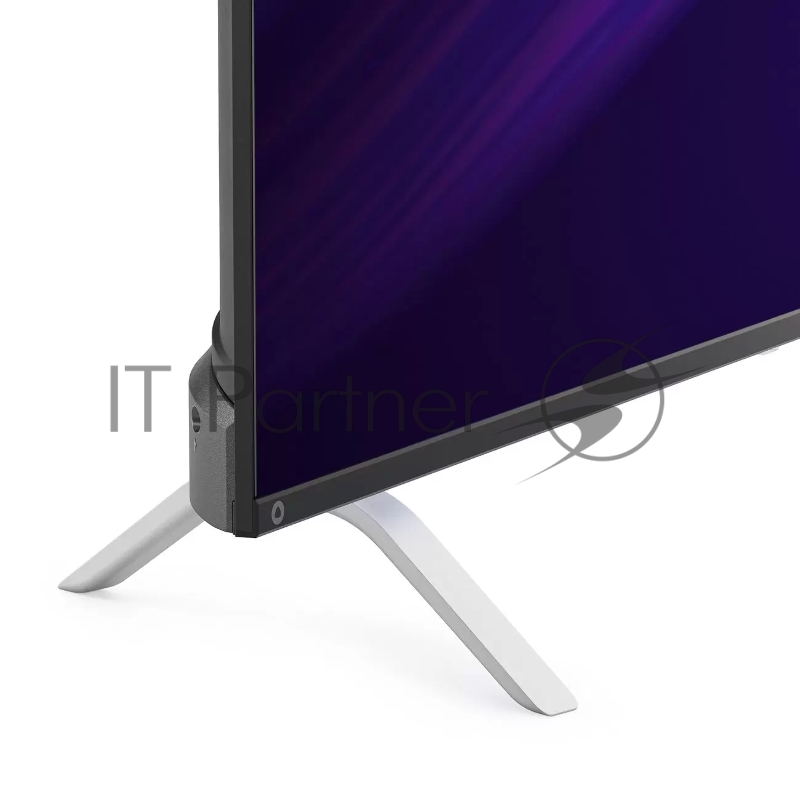 Телевизор LCD 43 4K YNDX-00071 YANDEX