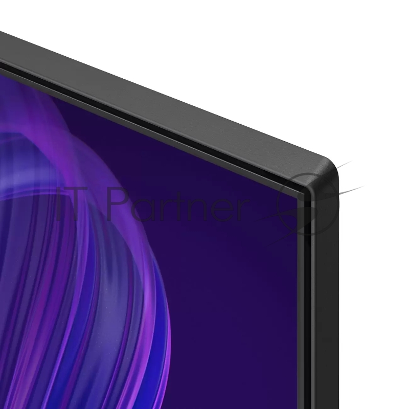 Телевизор LCD 43 4K YNDX-00071 YANDEX