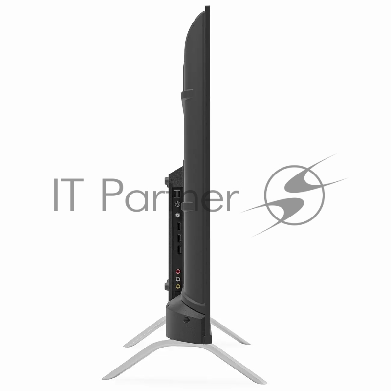 Телевизор LCD 43 4K YNDX-00071 YANDEX