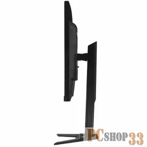 Монитор Gigabyte 27 M27Q P IPS 2560x1440 165Hz FreeSync Premium 350cd/m2 16:9