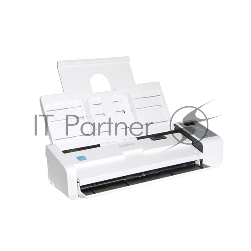 Сканер Avision AD225 (000-0949-07G)