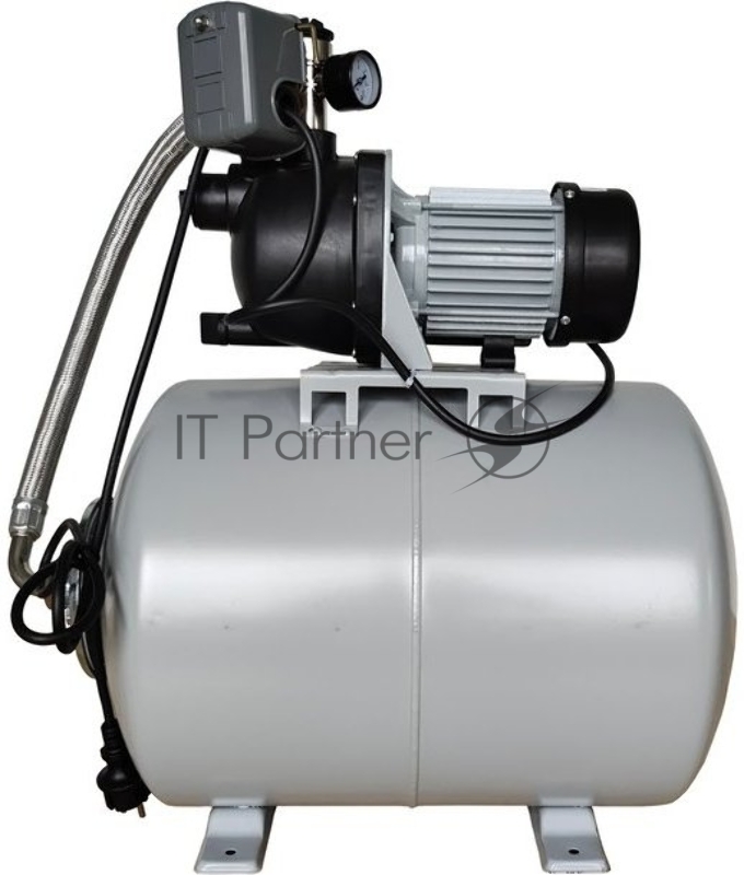 Насосная станция центробежный Ресанта АНС-4200П/50 1200Вт 4200л/час (77/1/7)