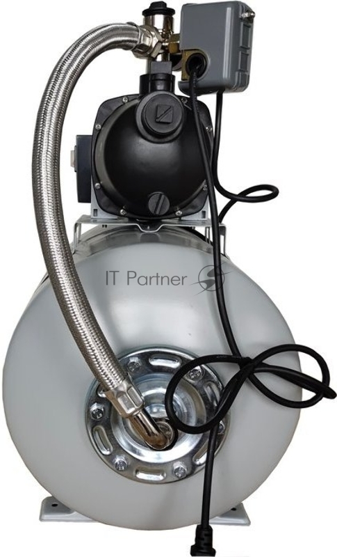 Насосная станция центробежный Ресанта АНС-4200П/50 1200Вт 4200л/час (77/1/7)