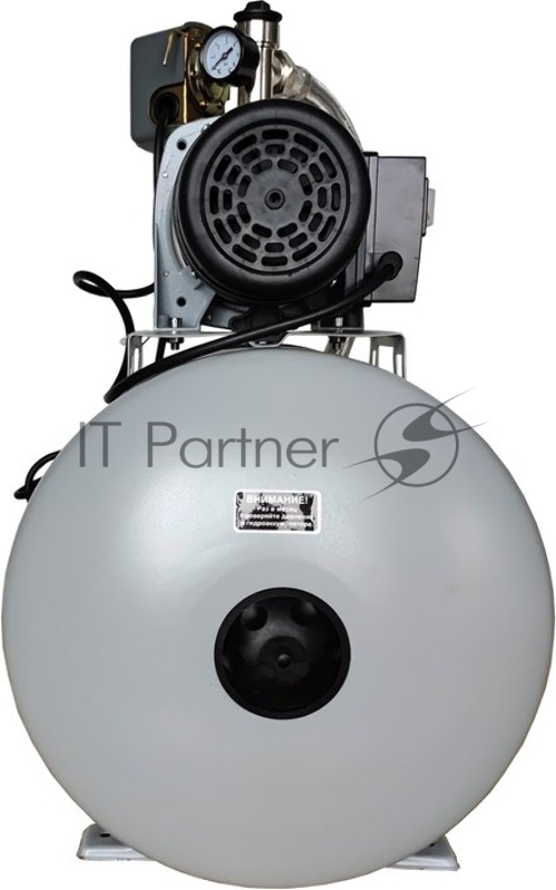 Насосная станция центробежный Ресанта АНС-4200П/50 1200Вт 4200л/час (77/1/7)