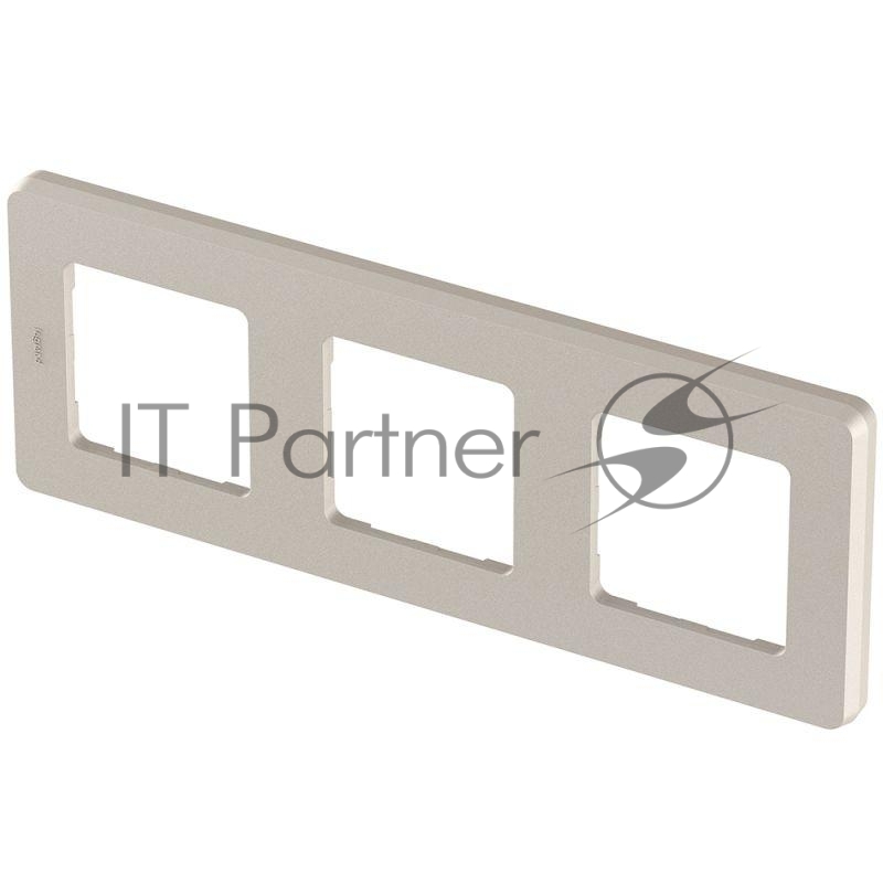 Жесткий диск 120GB Silicon Power V55, 2.5, SATA III