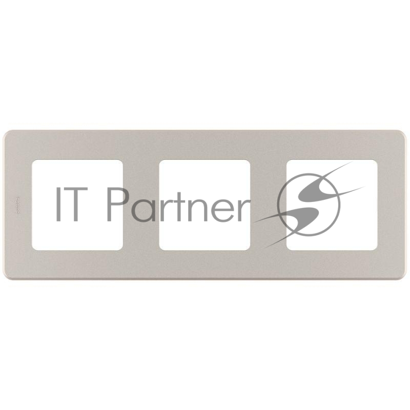 Жесткий диск 120GB Silicon Power V55, 2.5, SATA III