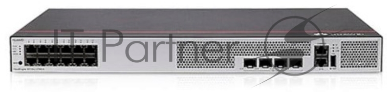 Коммутатор Huawei S5735-L8P4S-A1 98011295