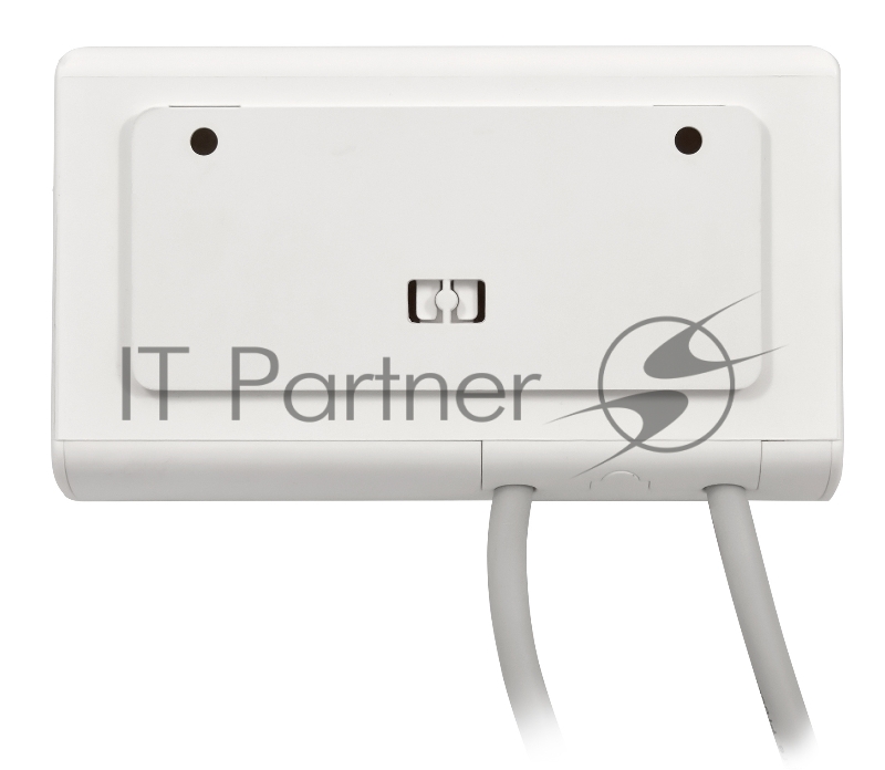 Фен Puff 1601 1600Вт белый