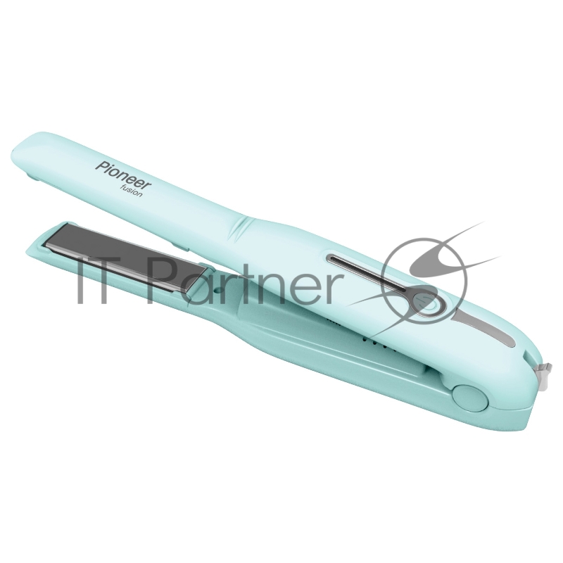 Стайлер Pioneer HS-1016R