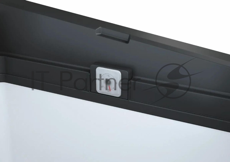 Морозильный ларь Liebherr EFI 1403 белый