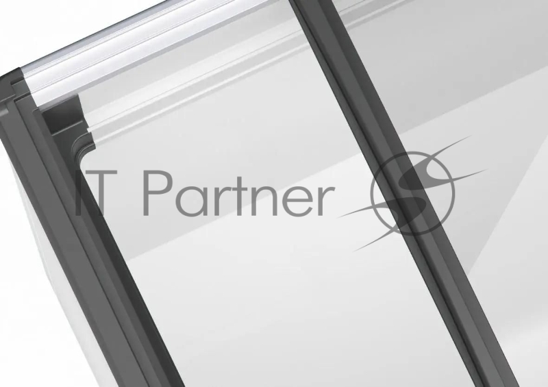 Морозильный ларь Liebherr EFI 1403 белый