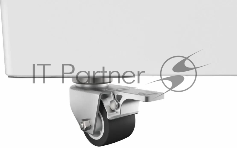 Морозильный ларь Liebherr EFI 1403 белый