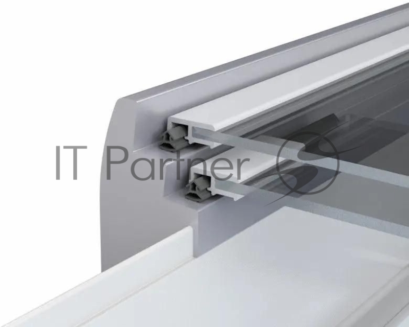 Морозильный ларь Liebherr MRHsc 2862 белый