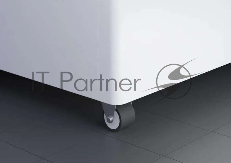 Морозильный ларь Liebherr MRHsc 2862 белый