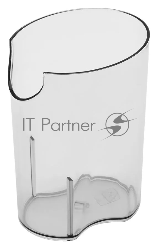 Соковыжималка центробежная Hyundai HY-JE1615 500Вт рез.сок.:400мл. черный/зеленый