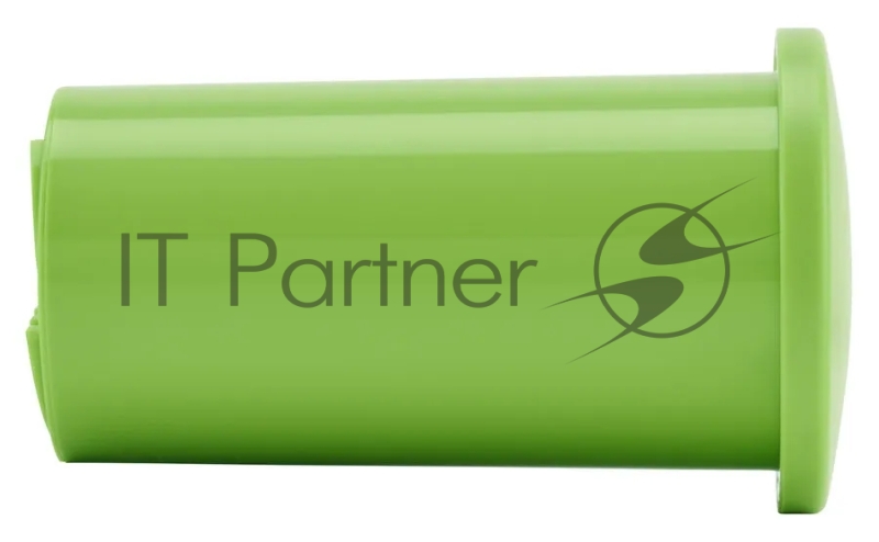 Соковыжималка центробежная Hyundai HY-JE1615 500Вт рез.сок.:400мл. черный/зеленый