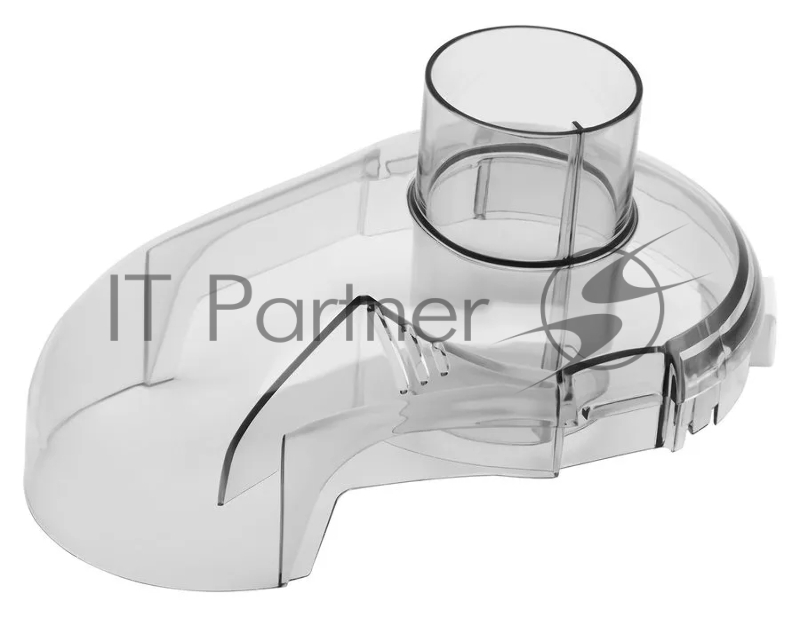 Соковыжималка центробежная Hyundai HY-JE1615 500Вт рез.сок.:400мл. черный/зеленый