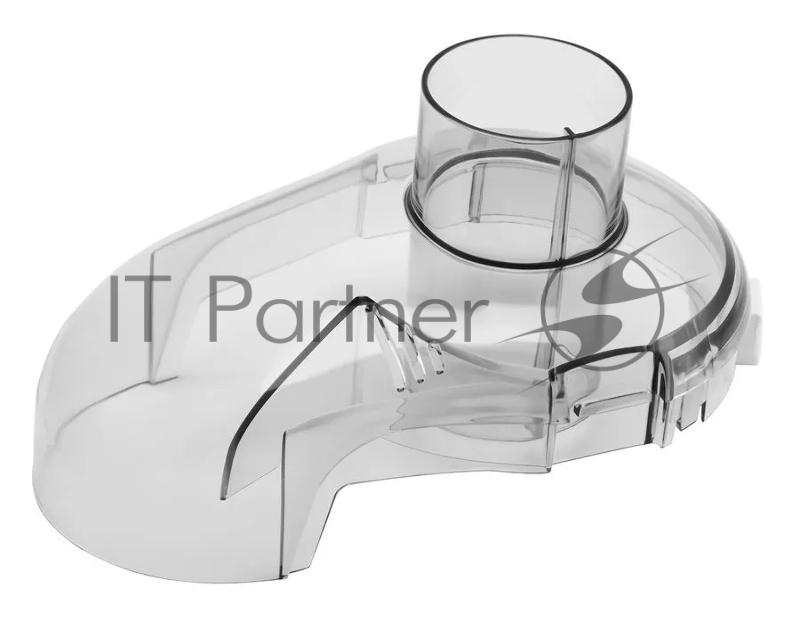 Соковыжималка центробежная Hyundai HY-JE1625 500Вт рез.сок.:400мл. черный/зеленый