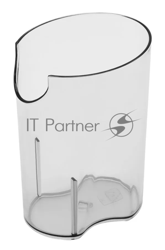 Соковыжималка центробежная Hyundai HY-JE1625 500Вт рез.сок.:400мл. черный/зеленый