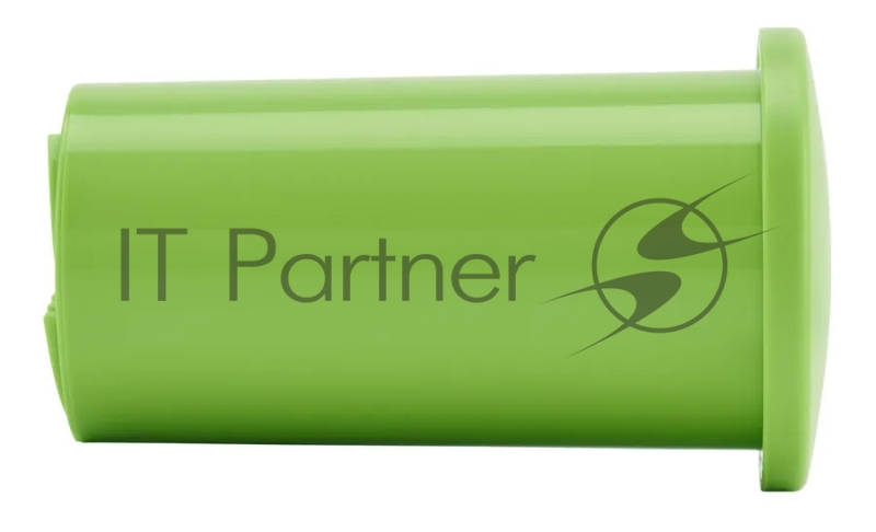 Соковыжималка центробежная Hyundai HY-JE1625 500Вт рез.сок.:400мл. черный/зеленый