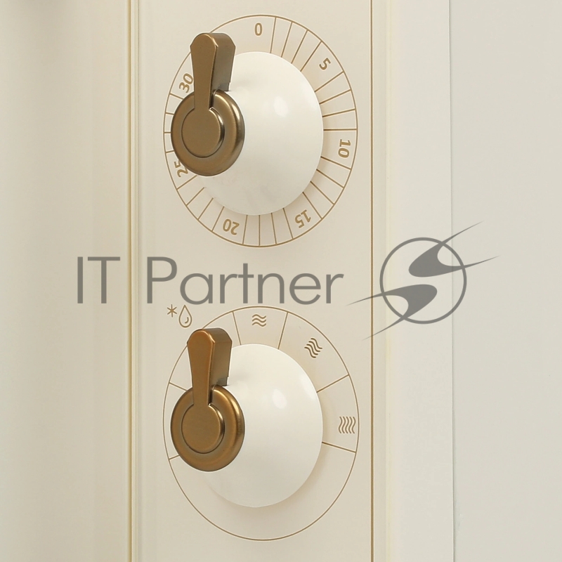 Микроволновая Печь Gorenje MO4250TCLI 20л. 800Вт бежевый