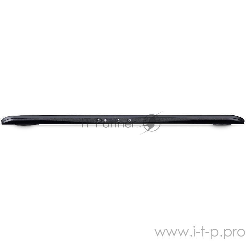 Планшет для рисования Wacom Intuos Pro M PTH-660-R Bluetooth/USB