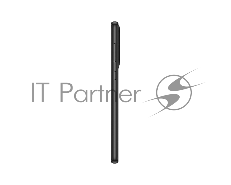 Смартфон Samsung Galaxy A33 5G 128GB black SM-A336BZKGSKZ