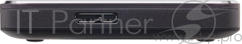 Внешний жесткий диск USB3 2TB EXT. 2.5 GREY HDTW220EB3AA TOSHIBA