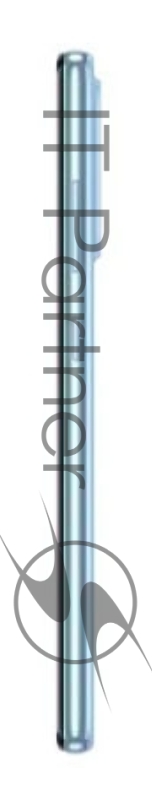 Смартфон Samsung SM-A525F Galaxy A52F 256Gb 8Gb синий моноблок 3G 4G 6.4 Android 12 802.11 a/b/g/n/ac/ax NFC GPS