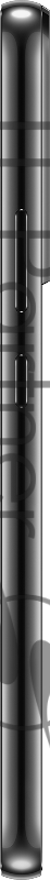 Смартфон Samsung Galaxy S22+ 256Gb Phantom Black