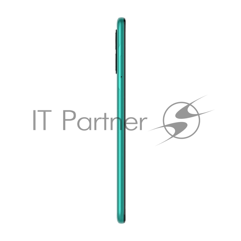 Смартфон Doogee X98 Pro Emerald Green, 16,56 см (6.52) 720x1600, 4x2,0 ГГц+4x1,5 ГГц, 8 Core, 4GB RAM, 64GB, up to 512GB flash, 12Mpix+2Mpix/8Mpix, 2 Sim, 2G, 3G, LTE, BT, Wi-Fi, GPS, Type-C, 4200 мА·ч, Android 12, 180g, 165,3 ммx76,3 ммx9,9 мм