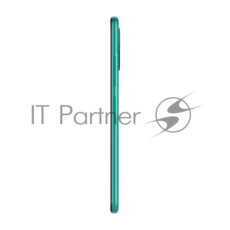 Смартфон Doogee X98 Pro Emerald Green, 16,56 см (6.52) 720x1600, 4x2,0 ГГц+4x1,5 ГГц, 8 Core, 4GB RAM, 64GB, up to 512GB flash, 12Mpix+2Mpix/8Mpix, 2 Sim, 2G, 3G, LTE, BT, Wi-Fi, GPS, Type-C, 4200 мА·ч, Android 12, 180g, 165,3 ммx76,3 ммx9,9 мм