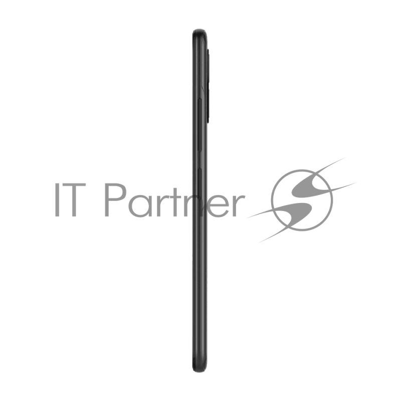 Смартфон Doogee X98 Pro Graphite Gray, 16,56 см (6.52) 720x1600, 4x2,0 ГГц+4x1,5 ГГц, 8 Core, 4GB RAM, 64GB, up to 512GB flash, 12Mpix+2Mpix/8Mpix, 2 Sim, 2G, 3G, LTE, BT, Wi-Fi, GPS, Type-C, 4200 мА·ч, Android 12, 180g, 165,3 ммx76,3 ммx9,9 мм