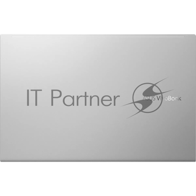 Ноутбук ASUS VivoBook K513EA-L12013W Core i5 1135G7/8Gb/SSD512Gb/15.6IPS/FH (90NB0SG2-M38550) (444862)