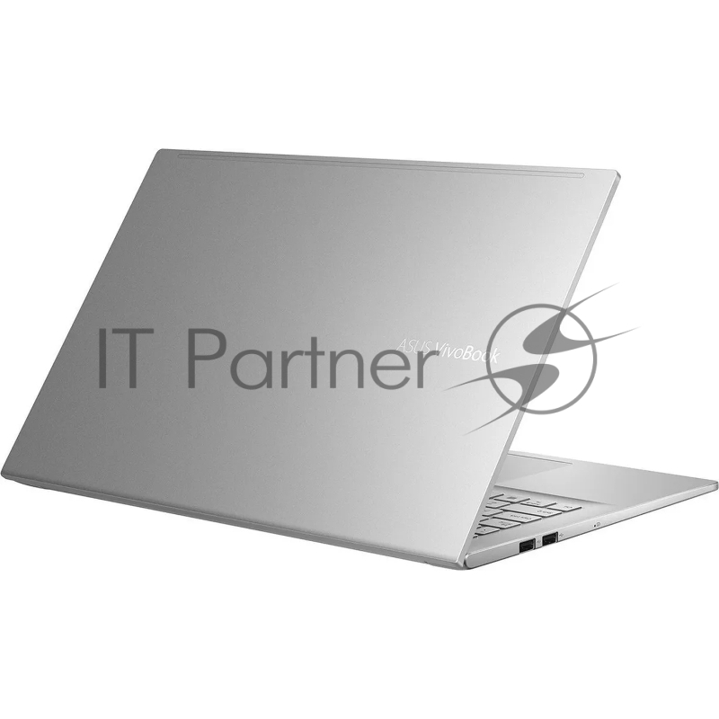 Ноутбук ASUS VivoBook K513EA-L12013W Core i5 1135G7/8Gb/SSD512Gb/15.6IPS/FH (90NB0SG2-M38550) (444862)