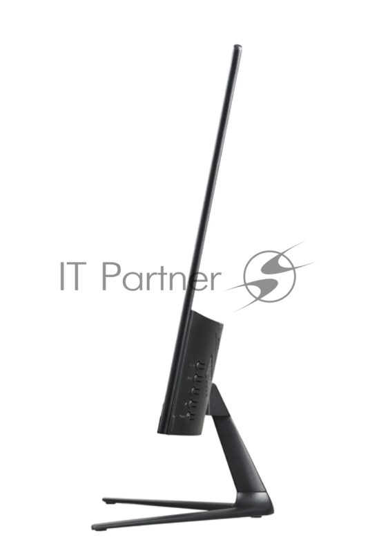 Монитор 32 Valday AF32AWB 2560x1440 75Hz IPS LED 16:9 3ms HDMI, DisplayPort, DVI, Audio in/out 1200:1 178/178 250cd Регулировка наклона, Встроенные динамики ,Чёрный