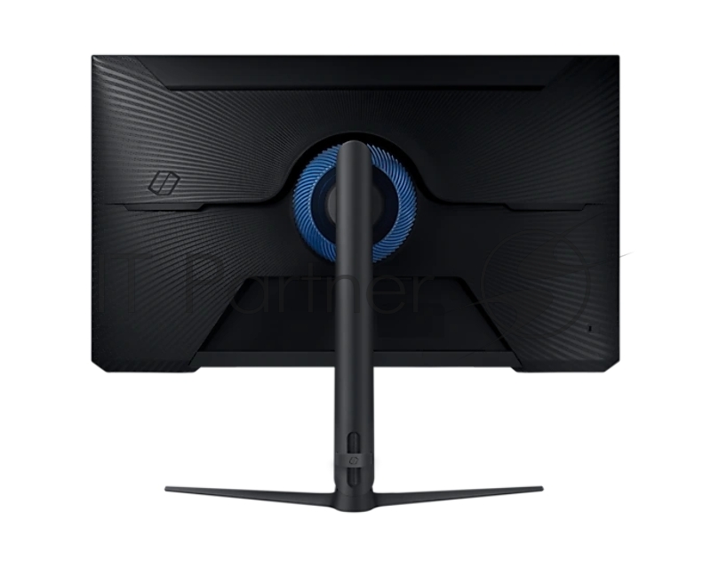 Монитор Samsung 31.5 S32AG320NU