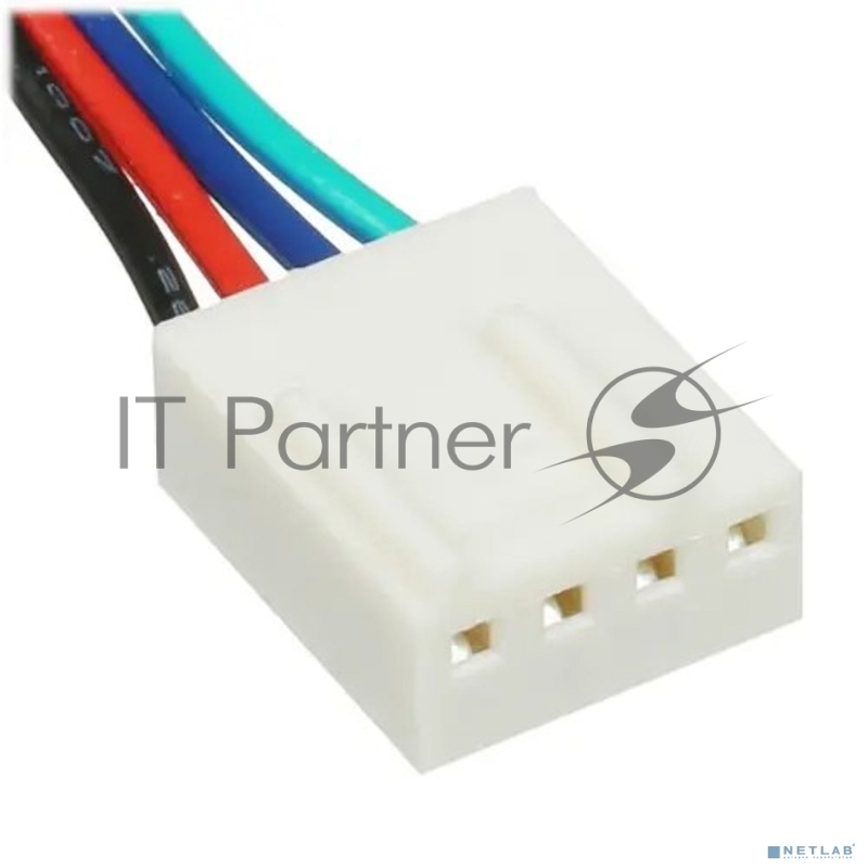 Кулер DEEPCOOL THETA 9 PWM 1700 LGA1700 низкопрофильный 58mm (45шт/кор, TDP 65W, PWM, Fan 92mm) Color BOX