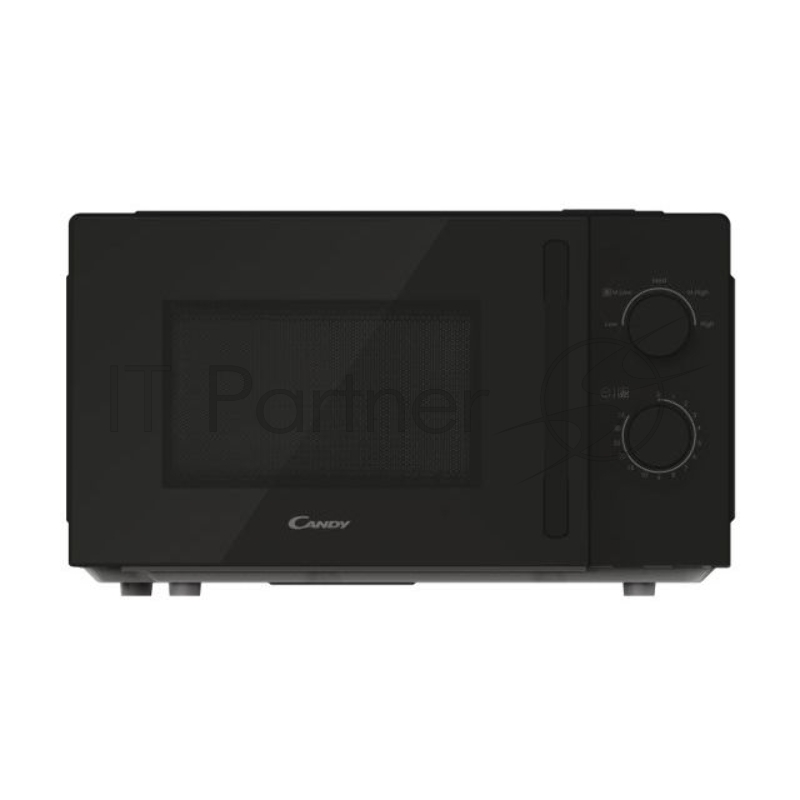 Микроволновая Печь Candy CMW20SMBLI-07 черный