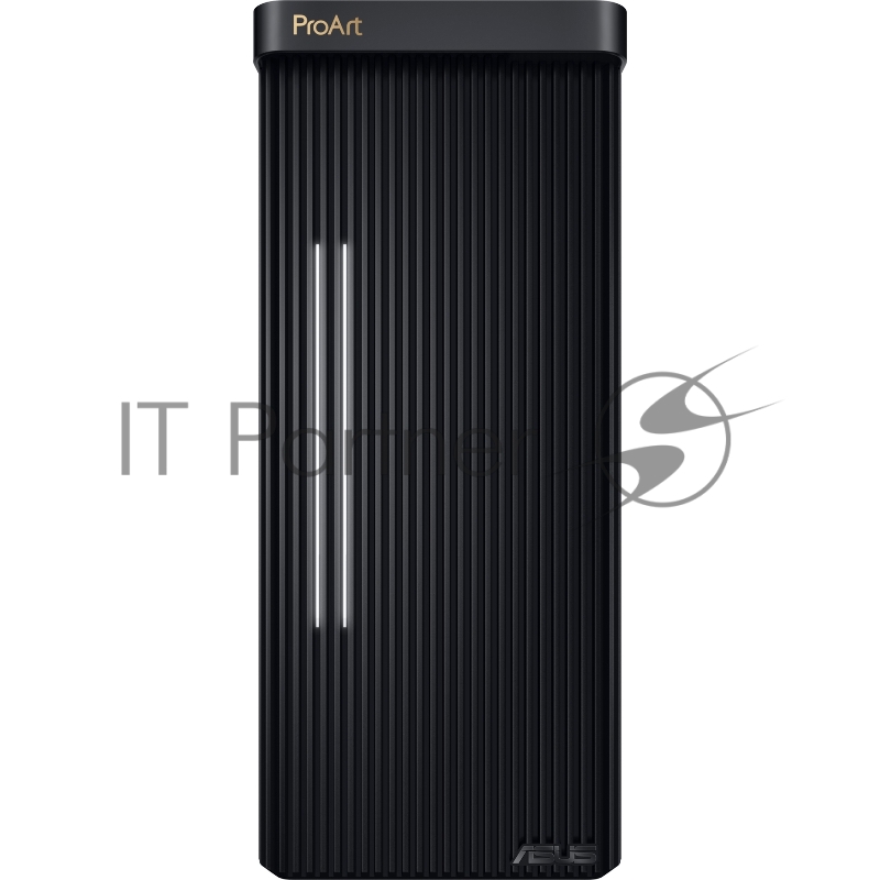 Компьютер ASUS PD500TC-7117000310 Tower Intel Core i7 11700(2.5Ghz)/16384Mb/512PCISS GeForce RTX3070(8192Mb)/BT/WiFi/war 1y/10kg/Black/DOS