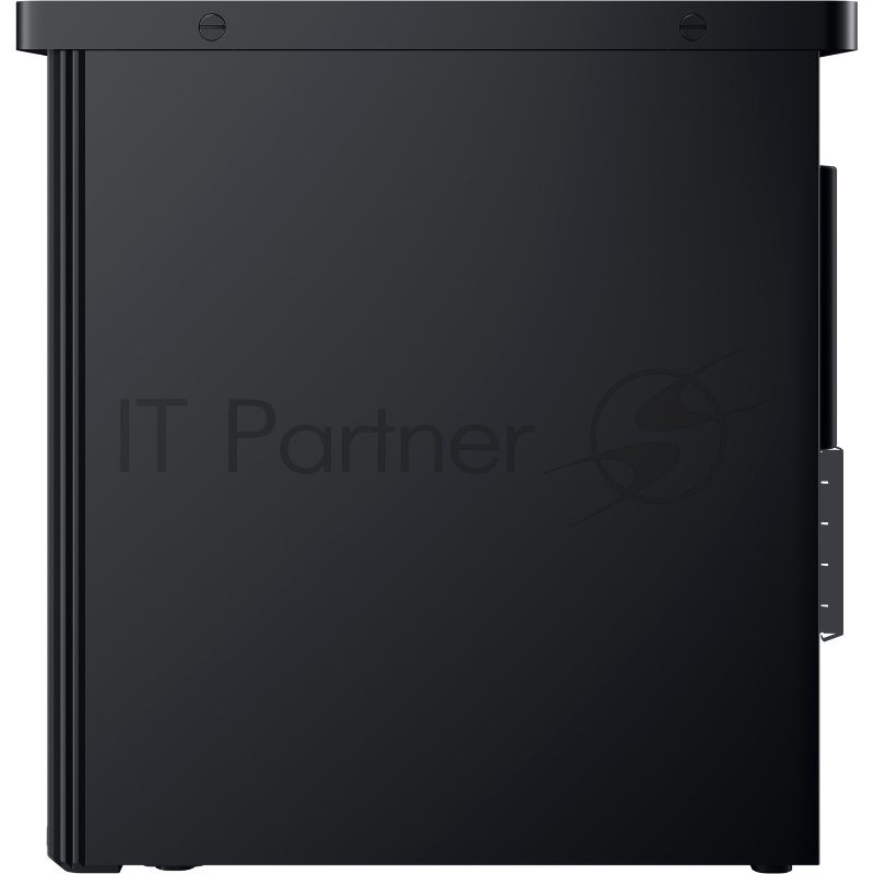 Компьютер ASUS PD500TC-9119000090 Tower Intel Core i9 11900(2.5Ghz)/16384Mb/512PCISS 1y/10kg/Black/DOS