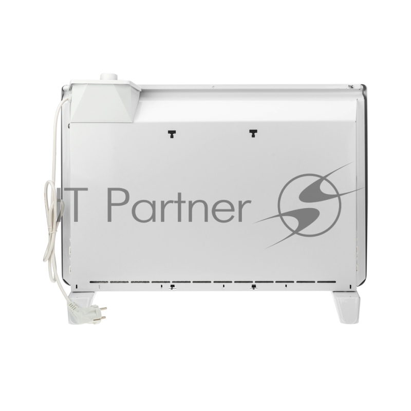 Электрический конвектор с механическим термостатом, 1,5 кВт REXANT