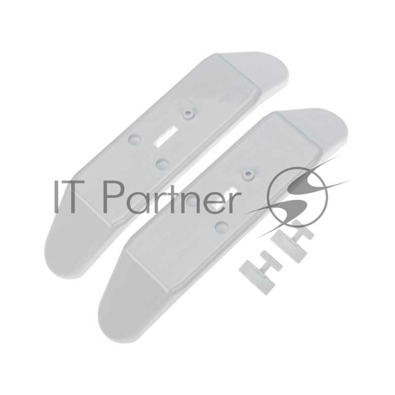 Электрический конвектор с механическим термостатом, 1 кВт REXANT