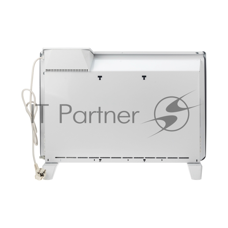 Электрический конвектор с электронным термостатом, 1,5 кВт REXANT