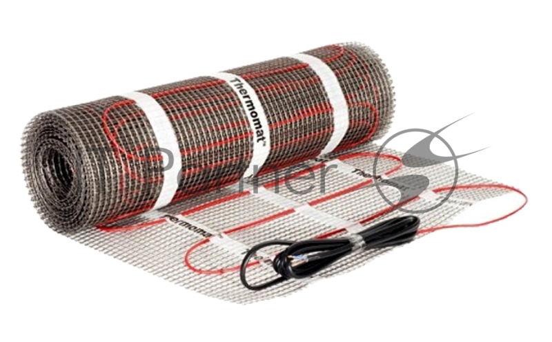 Thermo Термомат TVK-130 8 м.кв (комплект без регулятора)