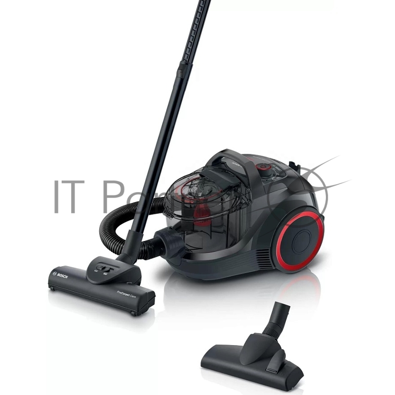 Пылесос BGS-21WPOW BOSCH