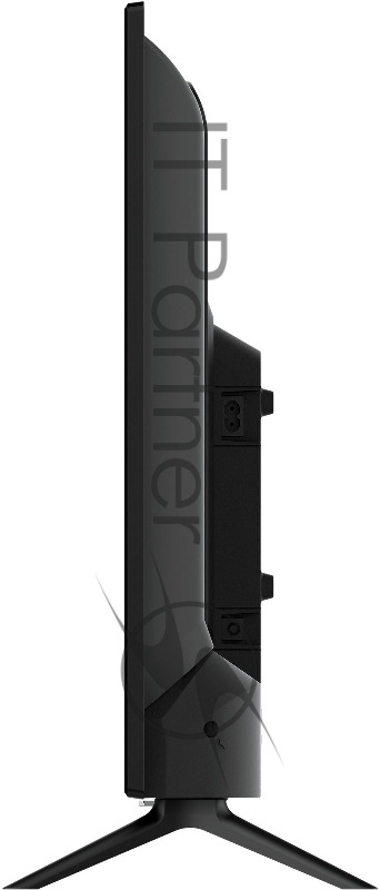 Телевизор LED BBK 32 32LEM-1057/T2C черный HD 50Hz DVB-T2 DVB-C DVB-S2 (RUS)