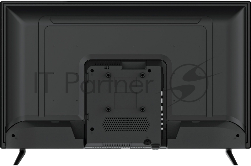 Телевизор LED BBK 32 32LEM-1057/T2C черный HD 50Hz DVB-T2 DVB-C DVB-S2 (RUS)